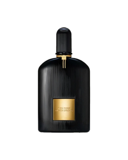Black Orchid by Tom Ford Eau De Parfum 30ml