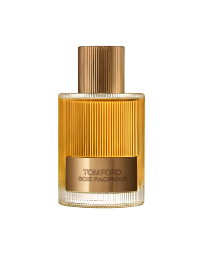 Tom Ford Signature Homme Bois Pacifice Eau De Parfum 50ml