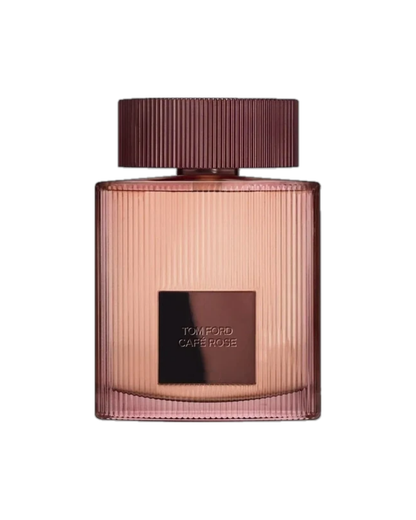 Tom Ford Café Rose Eau De Parfum for Women 30ml Spray