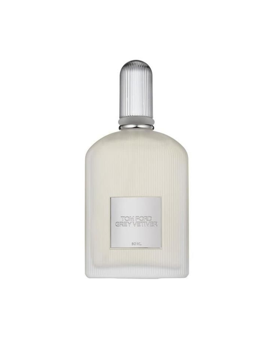 Grey Vetiver by Tom Ford Eau de Parfum 50ml