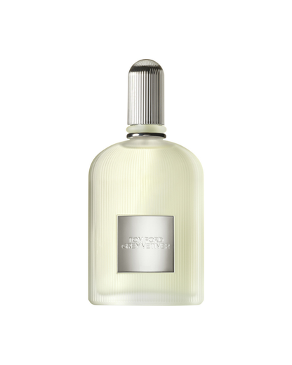 Grey Vetiver by Tom Ford Eau de Parfum 50ml