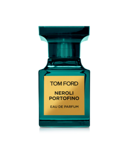 Tom Ford Neroli Portofino Eau De Parfum