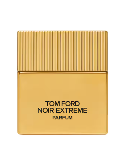 Tom Ford Noir Extreme Eau de Parfum for Women 50ml