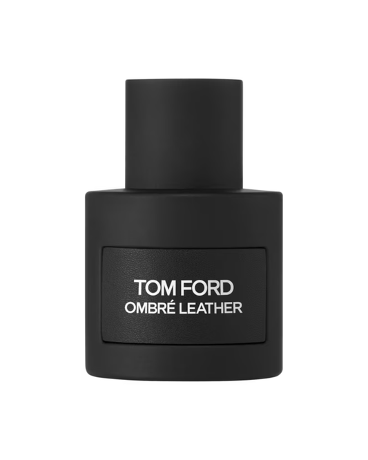Ombre Leather by Tom Ford Eau De Parfum for Men 50ml