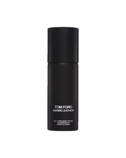 Tom Ford Ombré Leather All Over Body Spray 150ml
