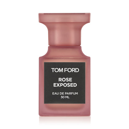 Tom Ford Rose Exposed Eau De Parfum - 30ml