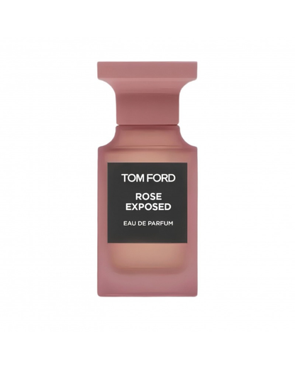Tom Ford Rose Exposed Eau De Parfum - 30ml