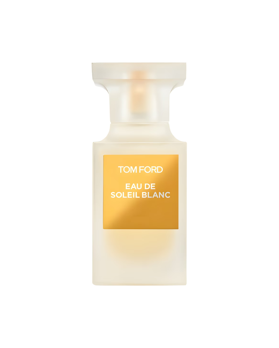 Tom Ford Eau De Soleil Blanc Eau De Toilette Spray 50ml