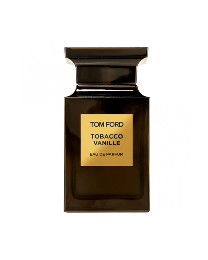 Tom Ford Tobacco Vanille Eau de Parfum