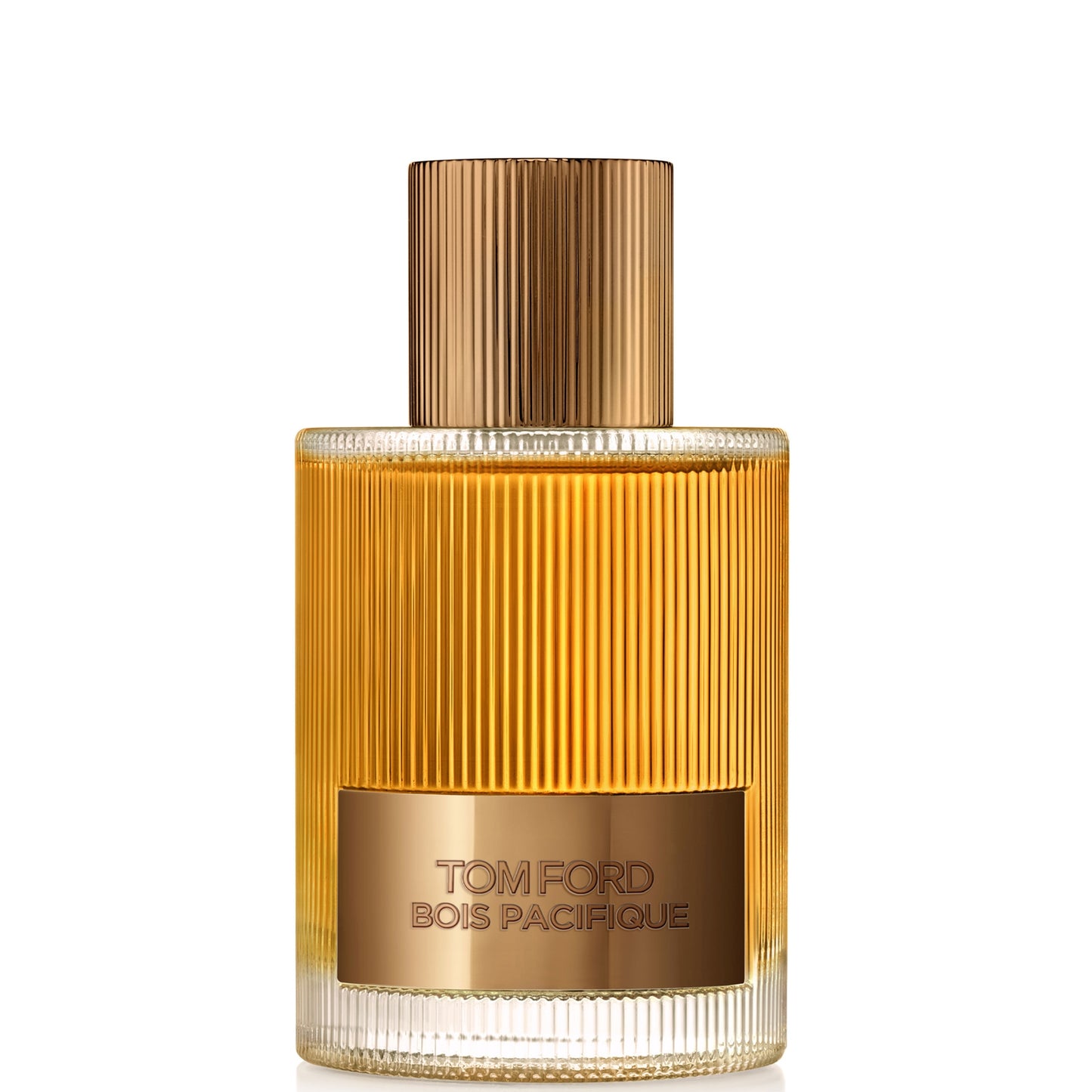Tom Ford Signature Homme Bois Pacifique Eau De Parfum 50ml