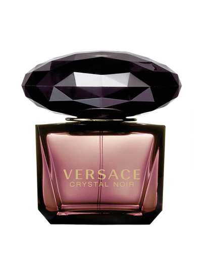 Versace Crystal Noir Eau de Parfum for Women