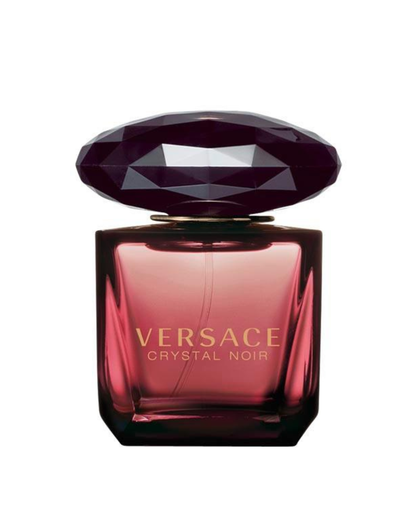 Versace Crystal Noir Eau de Parfum for Women