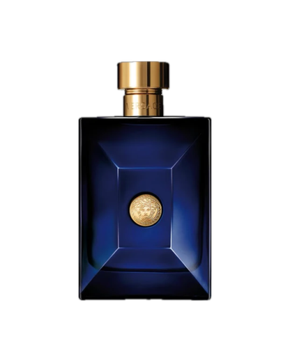 Versace Dylan Blue Pour Homme Eau de Toilette 200ml