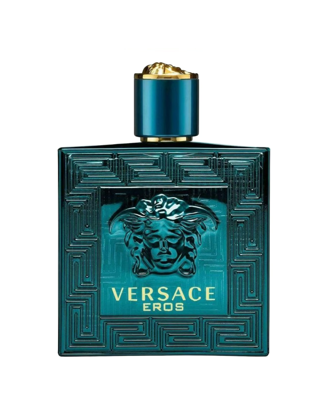 Versace Eros Parfum 100ml Men's Perfume Spray