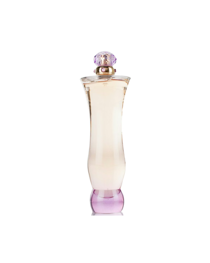 Versace Woman Eau De Parfum Spray