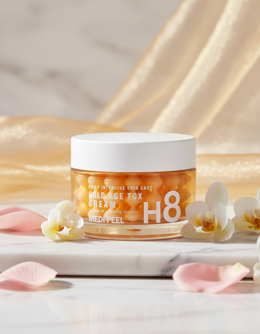 aprovecha la imagen que está seleccionada