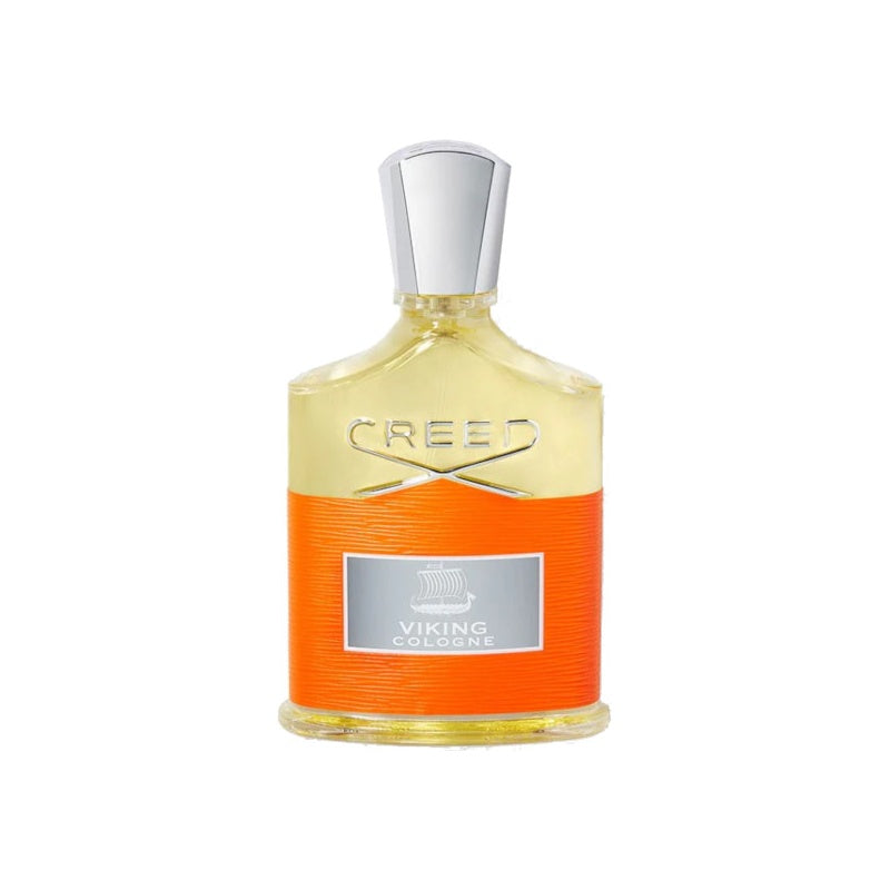 Creed Viking Cologne Eau De Parfum 100ml