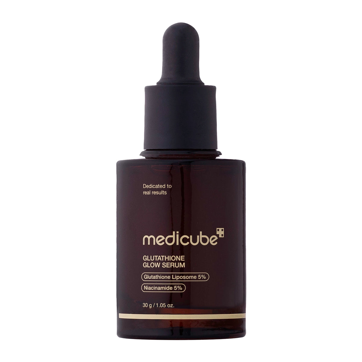 Medicube Glutathione Glow Serum 30ml