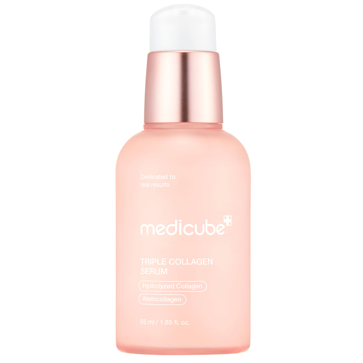 Medicube Triple Collagen Serum 4.0 - 55ml