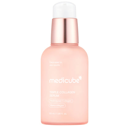 Medicube Triple Collagen Serum 4.0 - 55ml