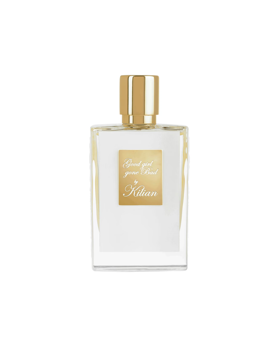 Kilian Good Girl Gone Bad Eau De Perfume con coffret