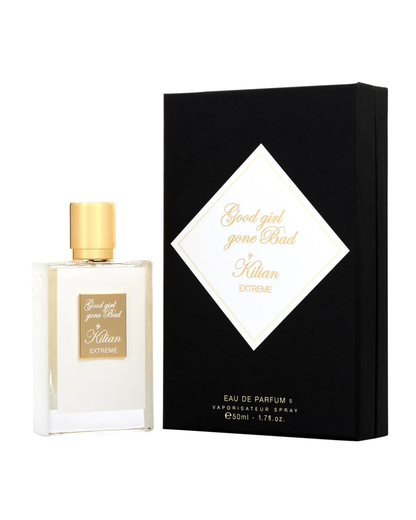 Kilian Good Girl Gone Bad Eau de Parfum with gift set