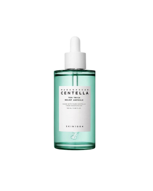 SKIN1004 Centella Tea-Trica Relief Ampoule