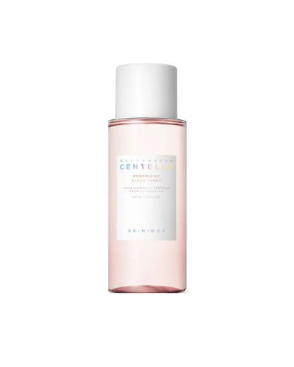 SKIN1004 Madagascar Centella Poremizing Clear Toner