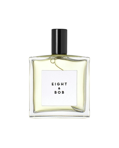 Eight & Bob Inside a Book Eau de Parfum 100ml