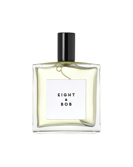 Eight&Bob Inside a Book Eau De Perfume 100ml