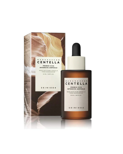 SKIN1004 Centella Probio-Cica Intensive Ampoule