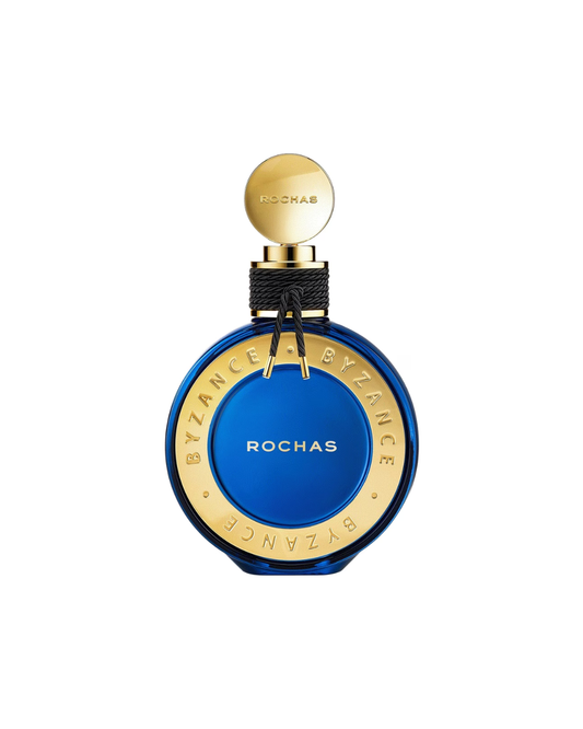 Rochas Byzance Eau De Perfume