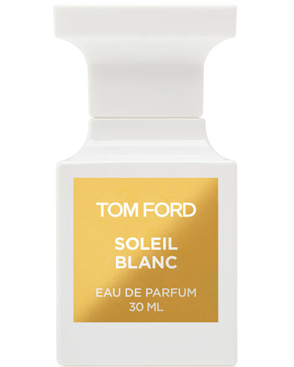 Tom Ford Soleil Blanc Eau De Parfum