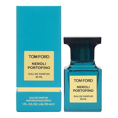 Tom Ford Neroli Portofino Eau De Parfum