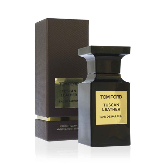 Tom Ford Tuscan Leather Eau De Parfum 30ml