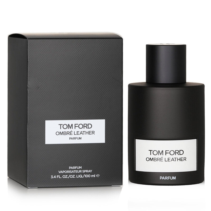 Tom Ford Ombré Leather Parfum 100ml