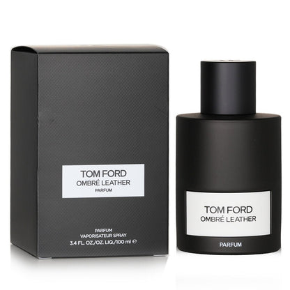 Tom Ford Ombré Leather Parfum 100ml