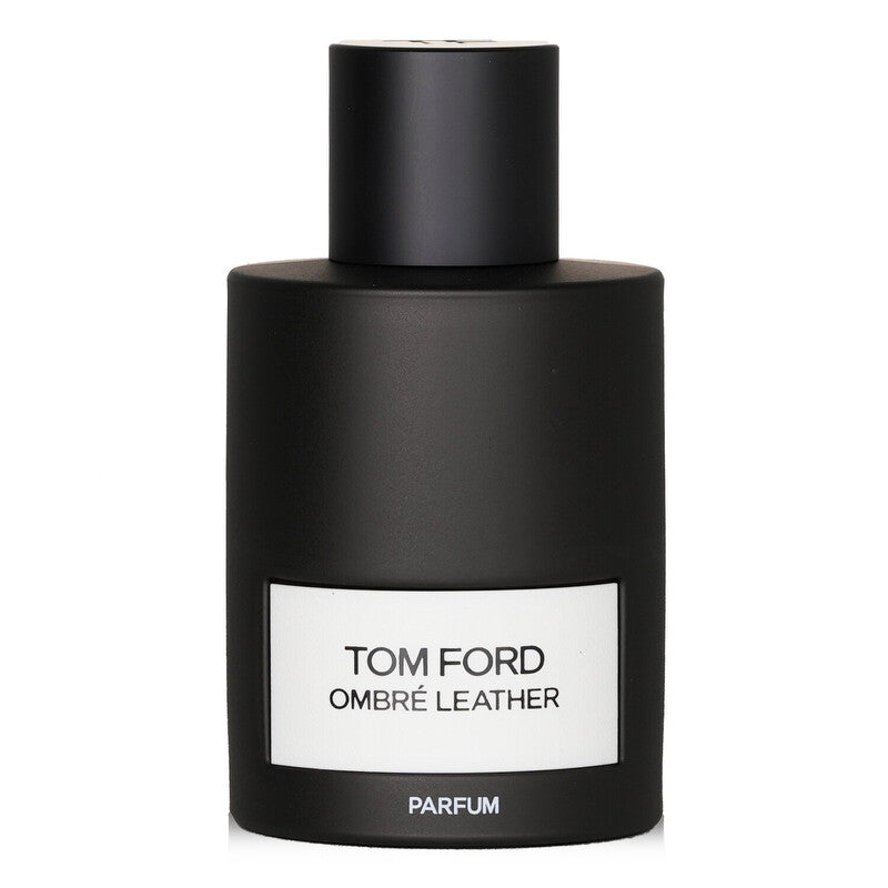 Tom Ford Ombré Leather Parfum 100ml