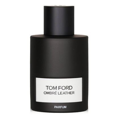 Tom Ford Ombré Leather Parfum 100ml