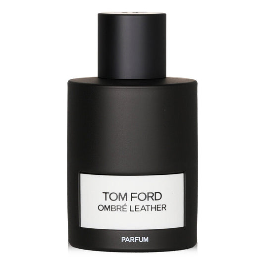 Tom Ford Ombré Leather Parfum 100ml