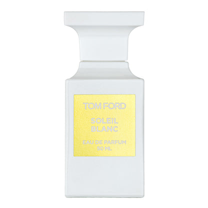 Tom Ford Soleil Blanc Eau De Parfum