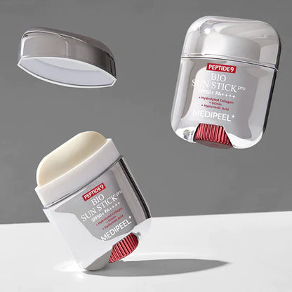 MediPeel Peptide 9 Bio Sun Stick 20g